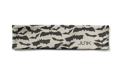 Draculin Infinity Headband