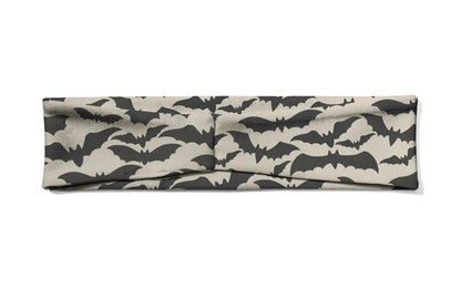 Draculin Infinity Headband