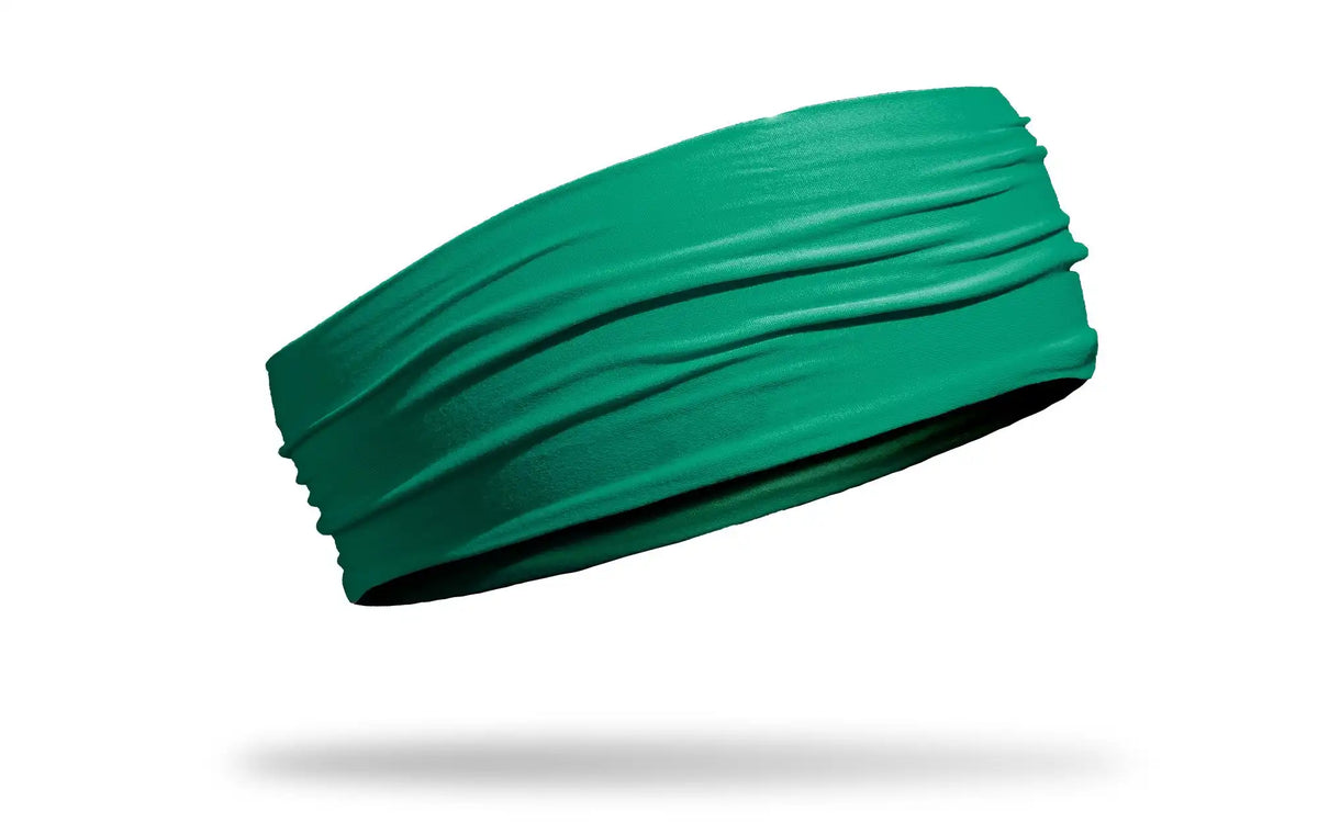 Dragon's Tears Big Bang Headband