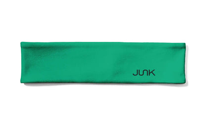 Dragon's Tears Infinity Headband