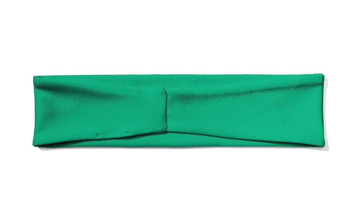 Dragon's Tears Infinity Headband