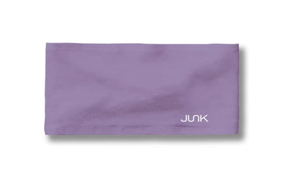 Dusted Grape Big Bang Lite Headband