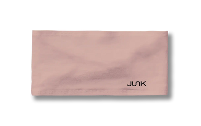 Dusty Rose Big Bang Lite Headband