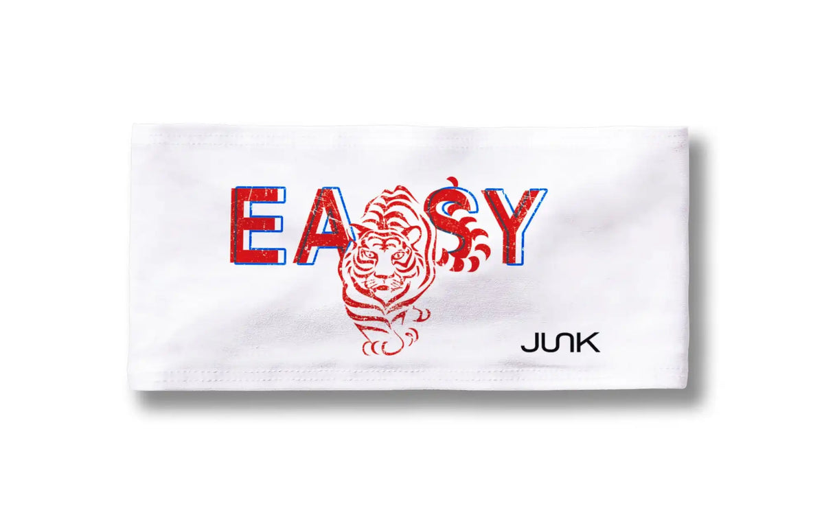 Easy Tiger Big Bang Lite Headband