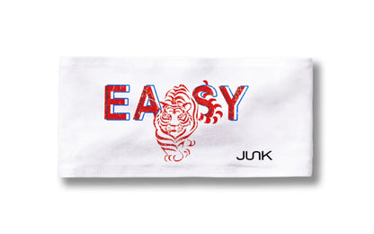 Easy Tiger Big Bang Lite Headband