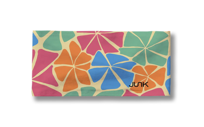 Efflorescence Big Bang Lite Headband