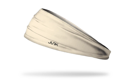 Egg Shell Big Bang Lite Headband