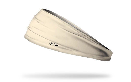 Egg Shell Big Bang Lite Headband