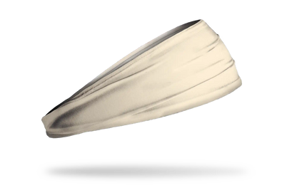 Egg Shell Big Bang Lite Headband