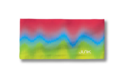 Ego Boost Big Bang Lite Headband
