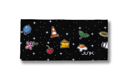 Ejected Big Bang Lite Headband
