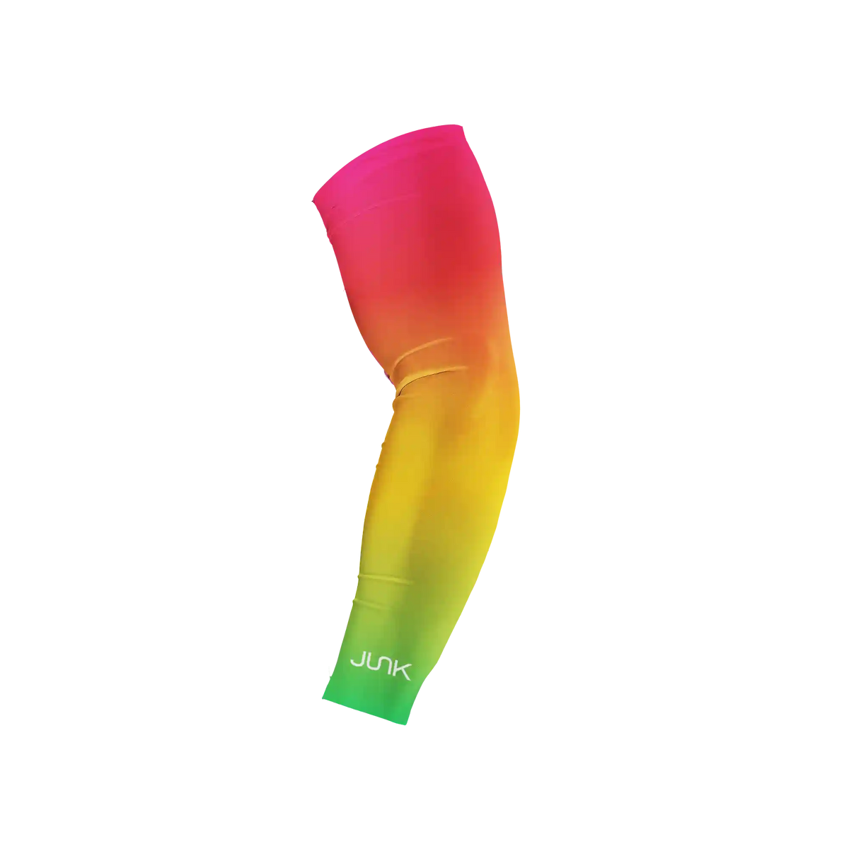 Electric Sunset Sleeve