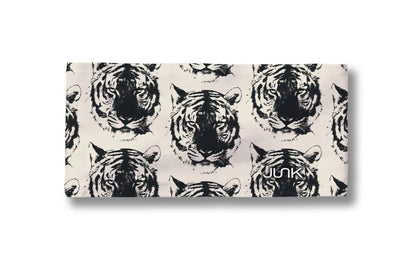 El Tigre Big Bang Lite Headband