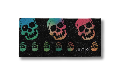 Enforcers Big Bang Lite Headband