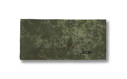 Evergreen Fog Big Bang Lite Headband