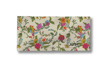 Faerie Flowers Big Bang Lite Headband
