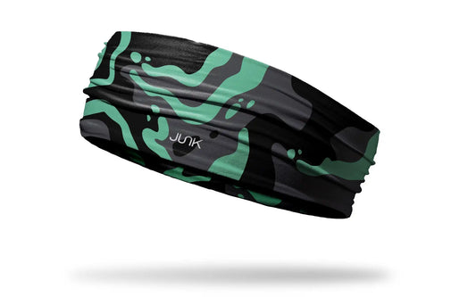 Feelin Fresh Big Bang Headband