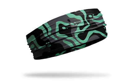 Feelin Fresh Big Bang Headband