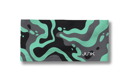 Feelin Fresh Big Bang Lite Headband