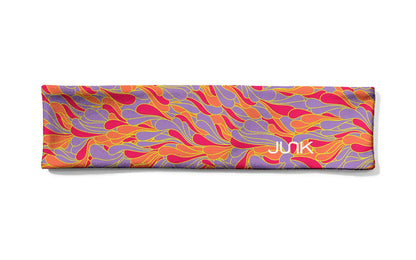 Festival Flow Infinity Headband