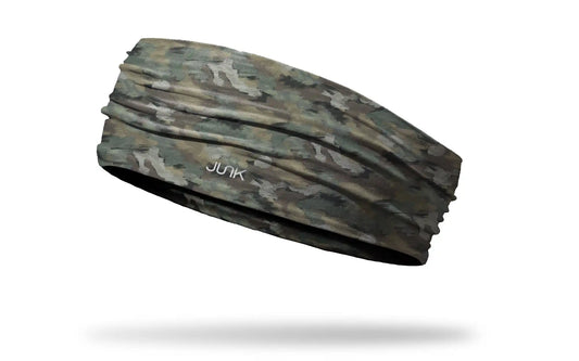 Field Op Big Bang Headband