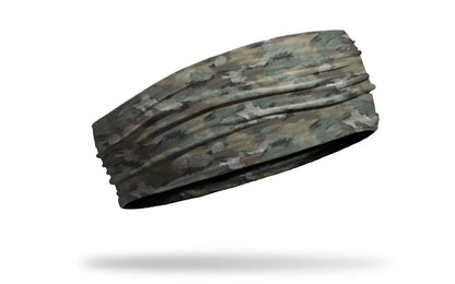 Field Op Big Bang Headband