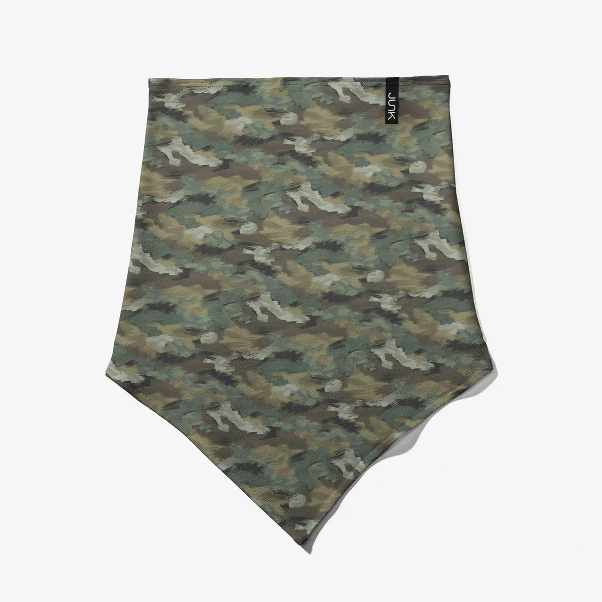 Summer Neck Gaiter