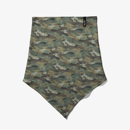 Summer Neck Gaiter