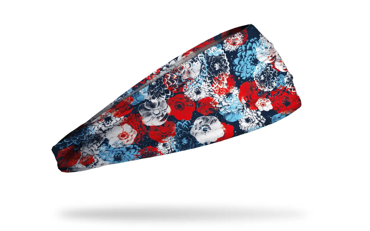 Fire Flower Big Bang Lite Headband