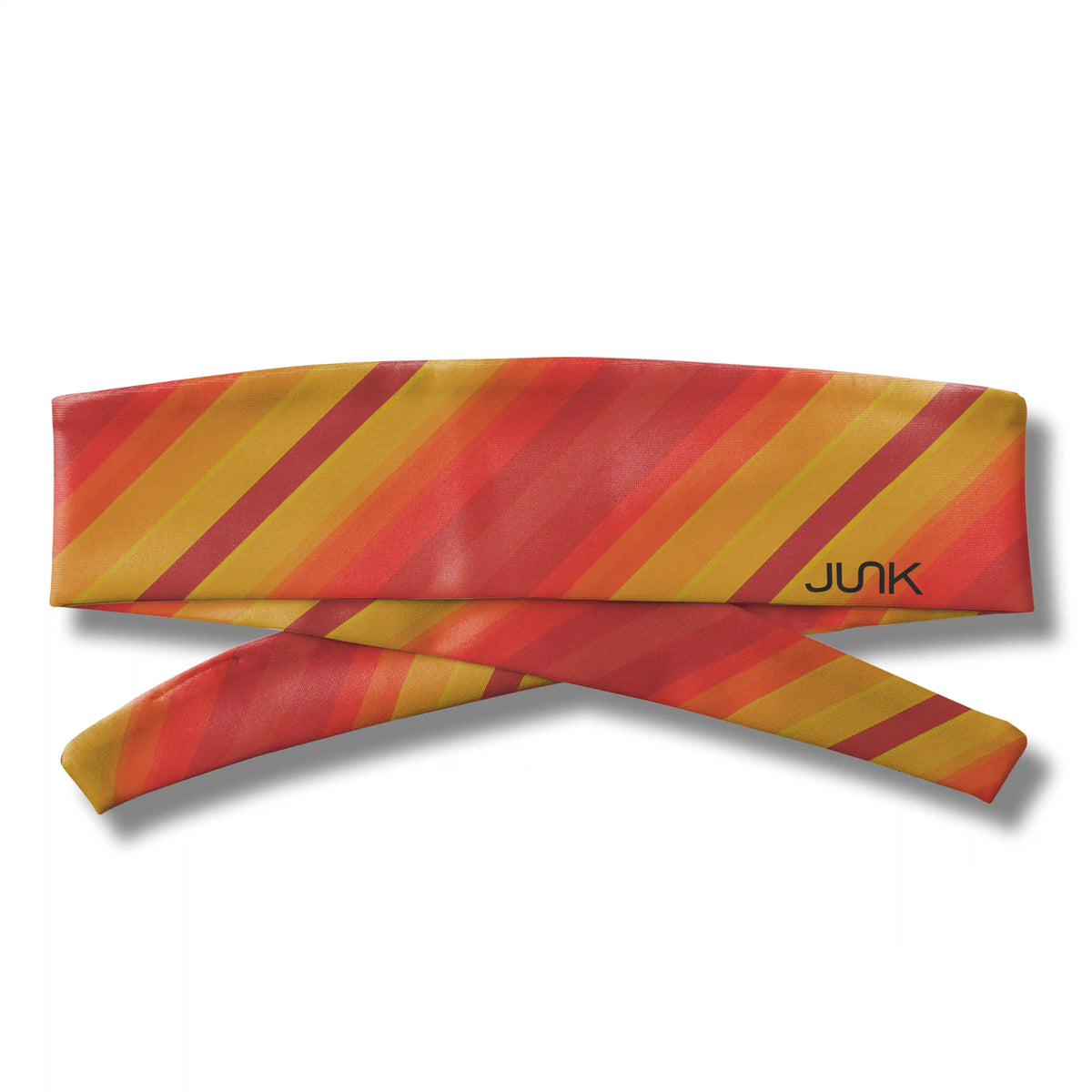 Firewall Flex Tie Headband