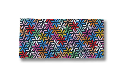 Florigami Big Bang Lite Headband