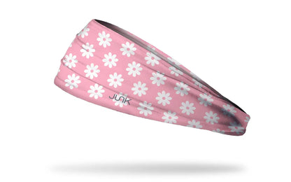 Flower Power Big Bang Lite Headband