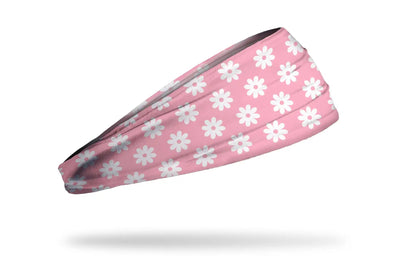 Flower Power Big Bang Lite Headband
