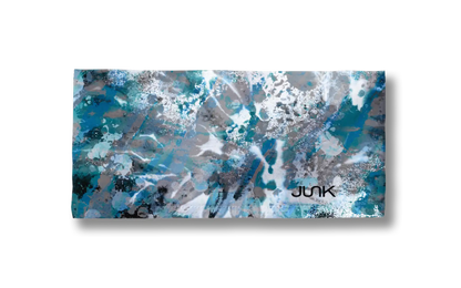 Foaming Tide Big Bang Lite Headband