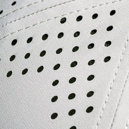 Apex Hat Fog