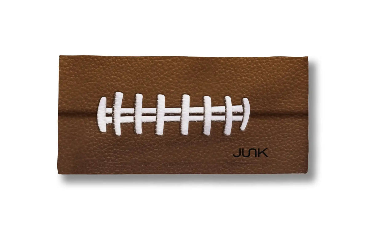 Football Big Bang Lite Headband