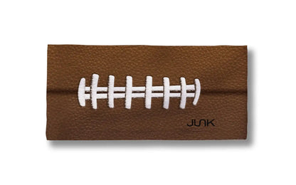 Football Big Bang Lite Headband