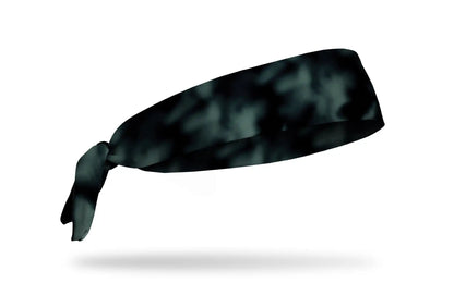 Forest Walker Flex Tie Headband