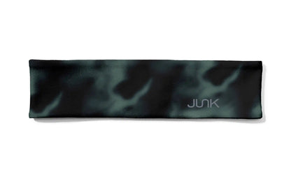Forest Walker Infinity Headband