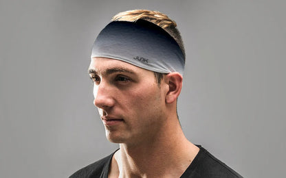 Fractured Fade Big Bang Lite Headband
