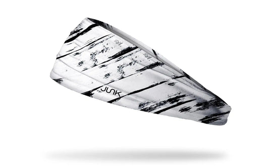 Frozen Flash Big Bang Lite Headband