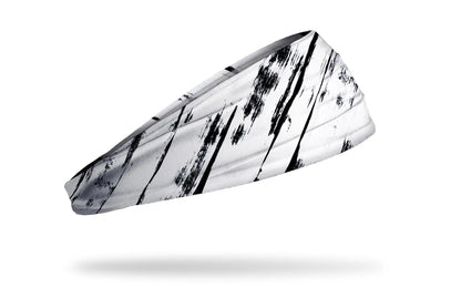 Frozen Flash Big Bang Lite Headband