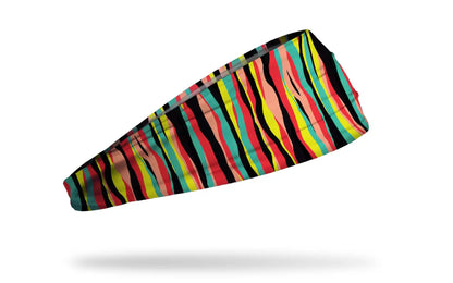 Fruit Punch Big Bang Lite Headband