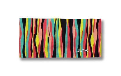 Fruit Punch Big Bang Lite Headband