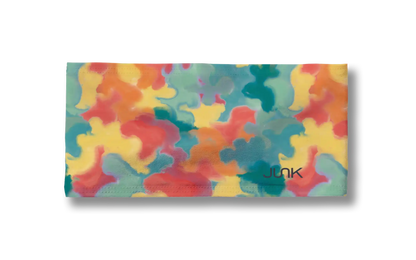 Full of Whimsy Big Bang Lite Headband