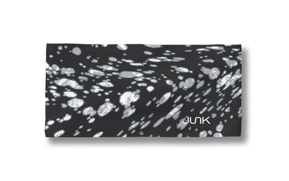 Galactika Big Bang Lite Headband