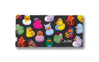 Get Ducked Big Bang Lite Headband