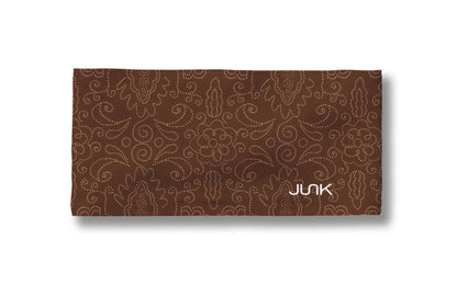 Giddyup Gal Big Bang Lite Headband