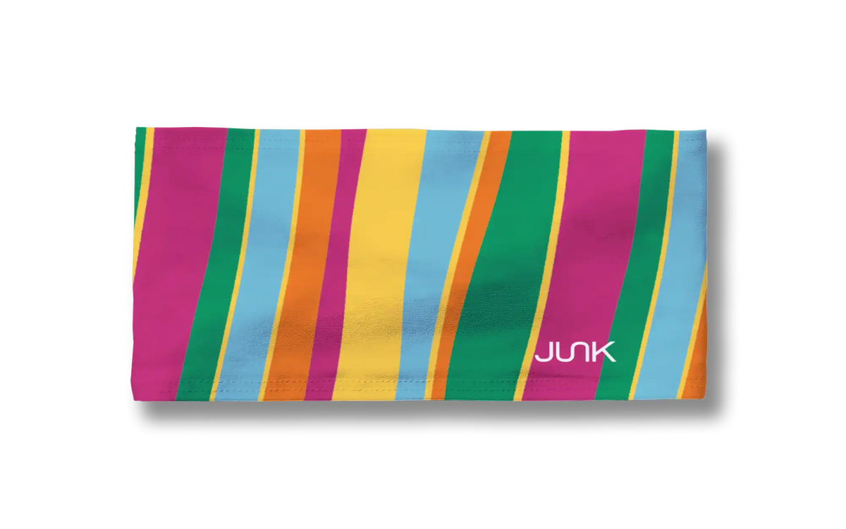 Girl's Trip Big Bang Lite Headband