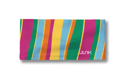 Girl's Trip Big Bang Lite Headband